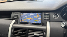 Land Rover Discovery Sport 2.0 TD4 180 SE Tech 5dr Diesel Station Wagon